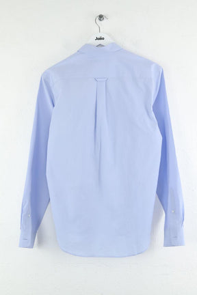 Chemise Kitsuné  Bleu
