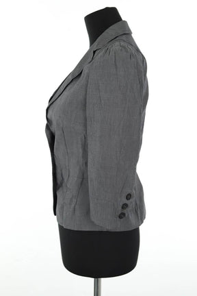 Blazer Paul Smith  Gris