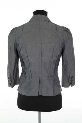 Blazer Paul Smith  Gris
