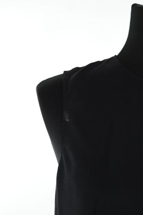 Robe Paul Smith  Noir