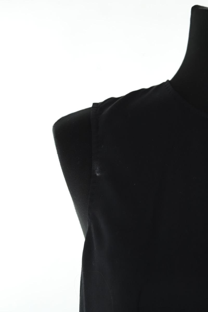 Robe Paul Smith  Noir