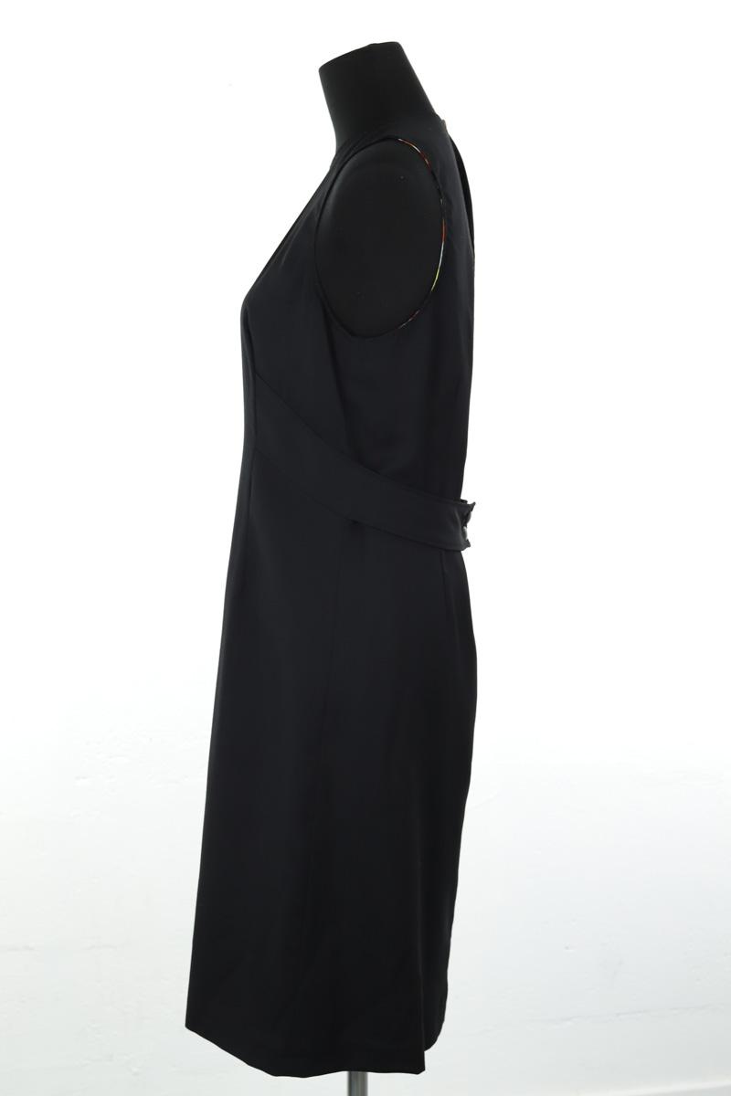 Robe Paul Smith  Noir