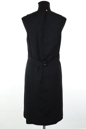 Robe Paul Smith  Noir