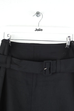 Jupe Miu Miu  Noir