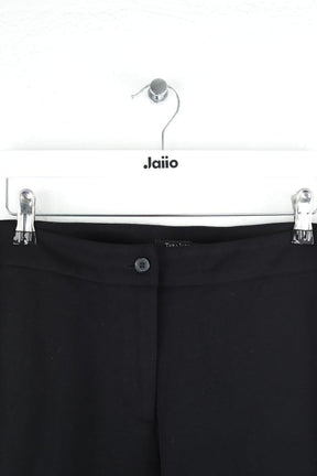 Pantalon Tara Jarmon  Noir