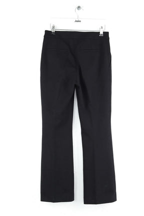 Pantalon Tara Jarmon  Noir