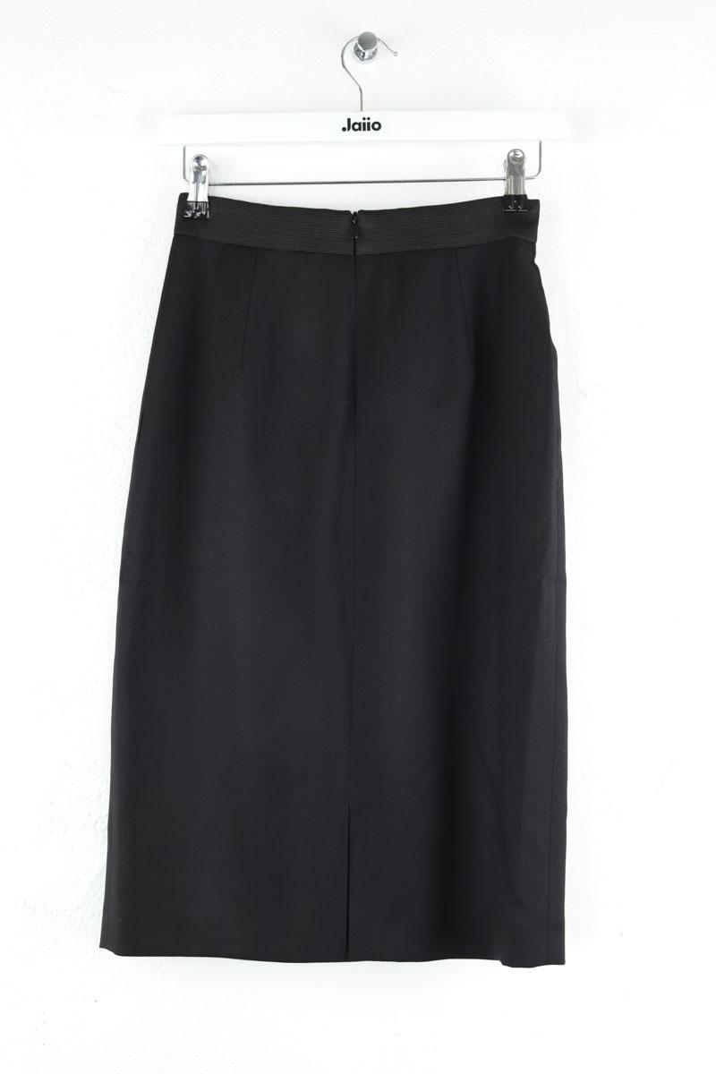 Jupe Tara Jarmon  Noir