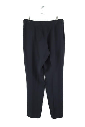 Pantalon APC  Noir