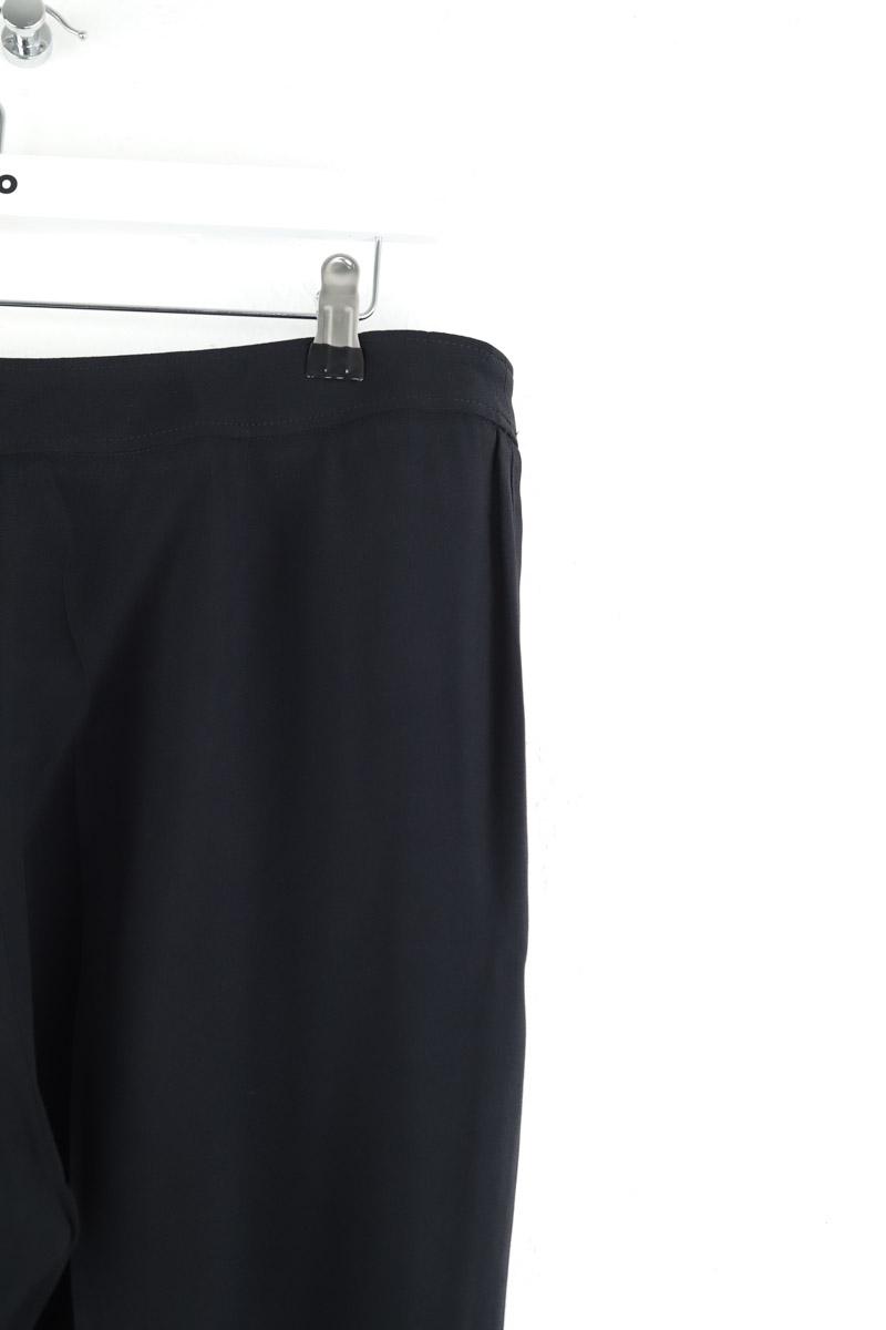 Pantalon APC  Noir