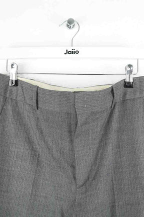 Pantalon Isabel Marant  Gris