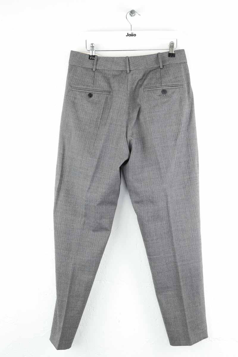 Pantalon Isabel Marant  Gris