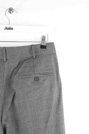 Pantalon Isabel Marant  Gris