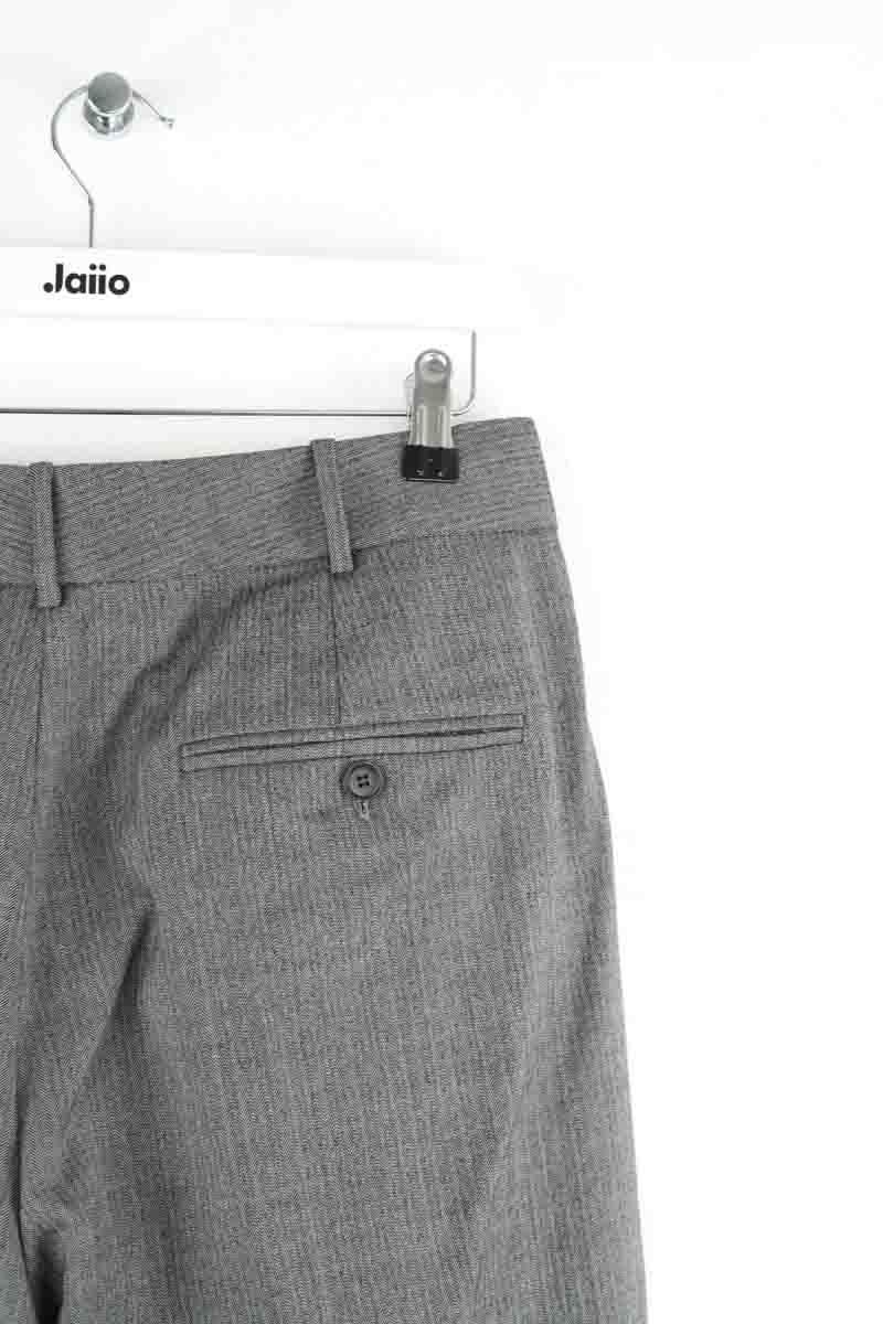 Pantalon Isabel Marant  Gris