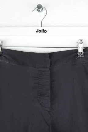 Mini short La Perla  Noir