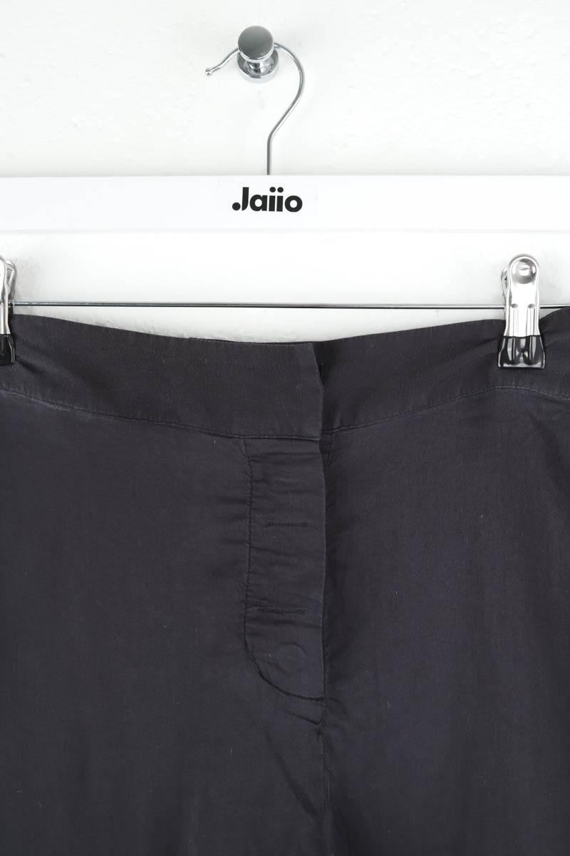 Mini short La Perla  Noir