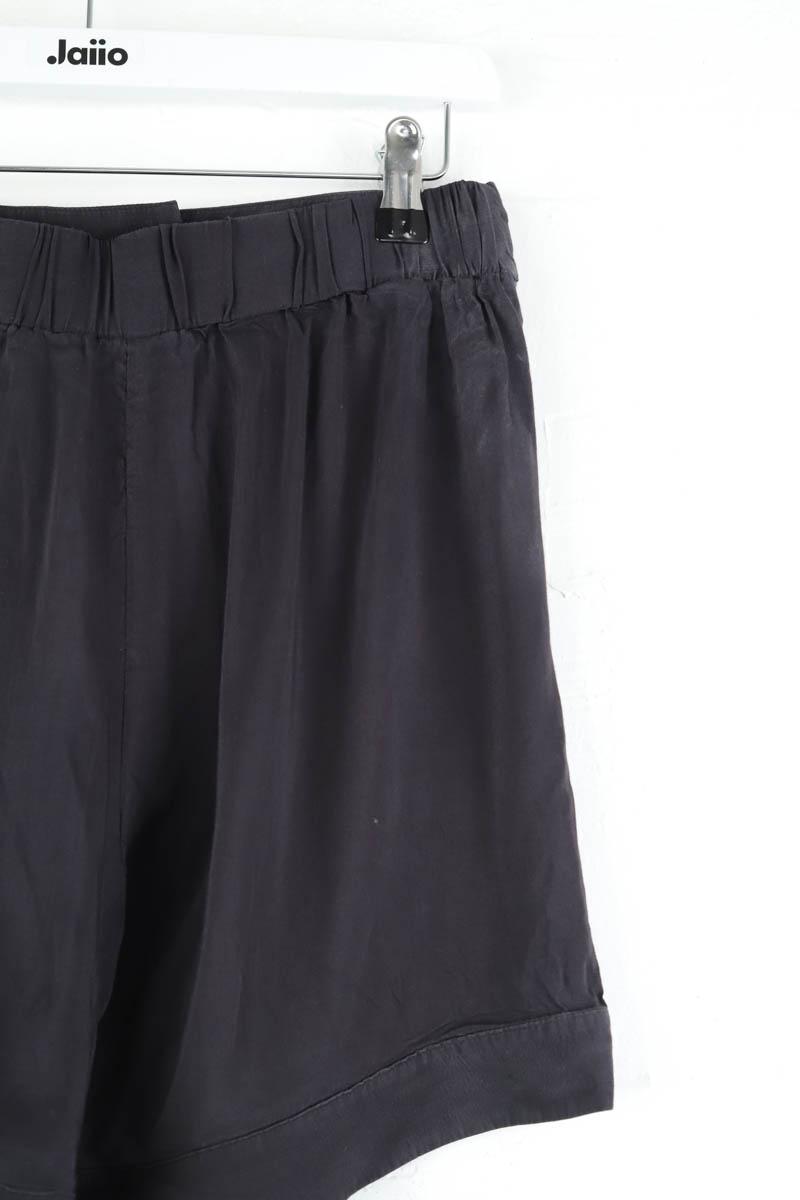 Mini short La Perla  Noir