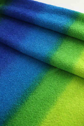 Foulard Loro Piana  Multicolore