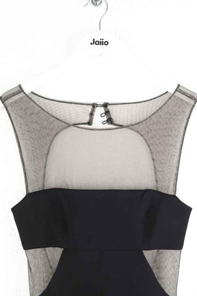 Robe BCBG Max Azria  Noir