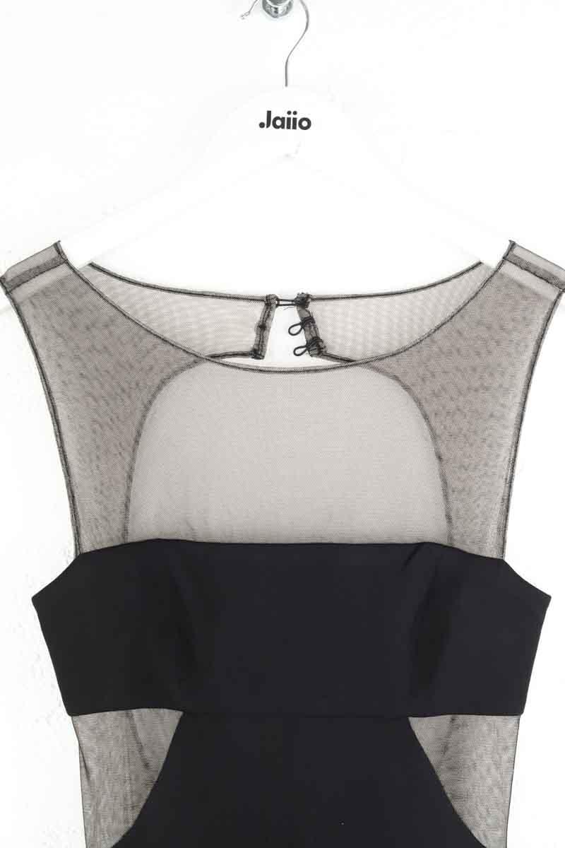 Robe BCBG Max Azria  Noir