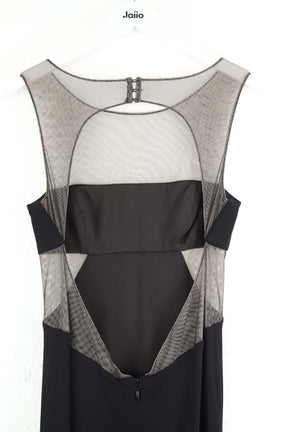 Robe BCBG Max Azria  Noir