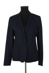 Blazer Chloé Stora  Bleu