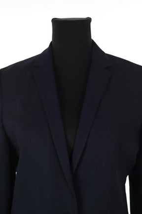 Blazer Chloé Stora  Bleu