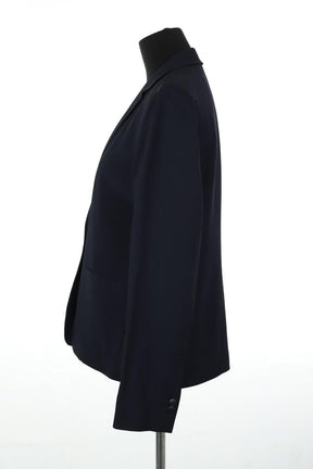 Blazer Chloé Stora  Bleu