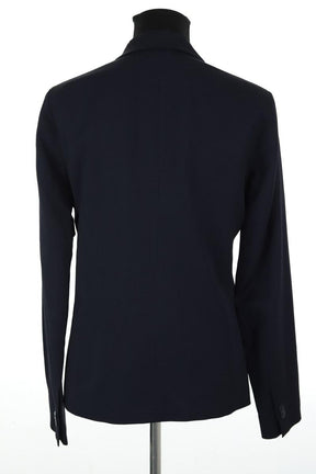 Blazer Chloé Stora  Bleu