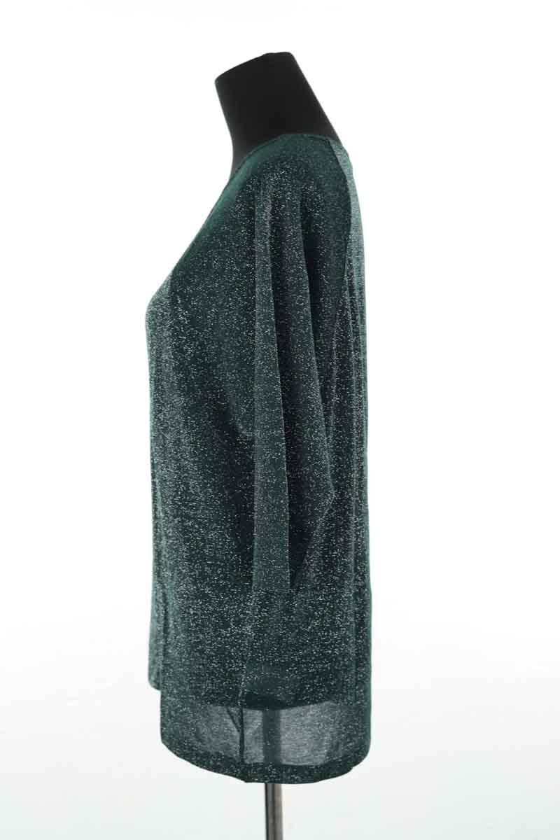 Top Bellerose  Vert