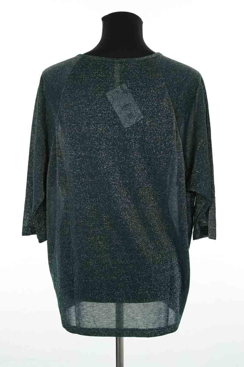 Top Bellerose  Vert