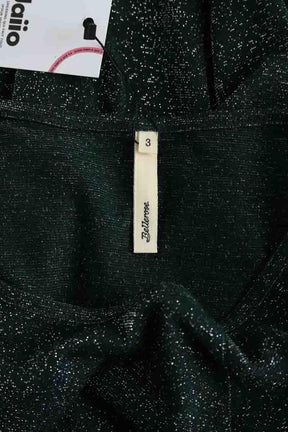 Top Bellerose  Vert