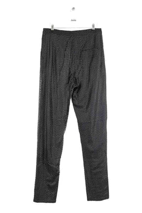 Pantalon Roseanna  Noir