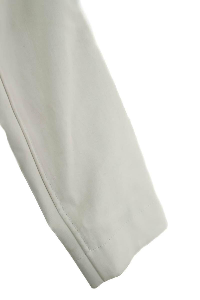 Trench-coat Courrèges  Gris