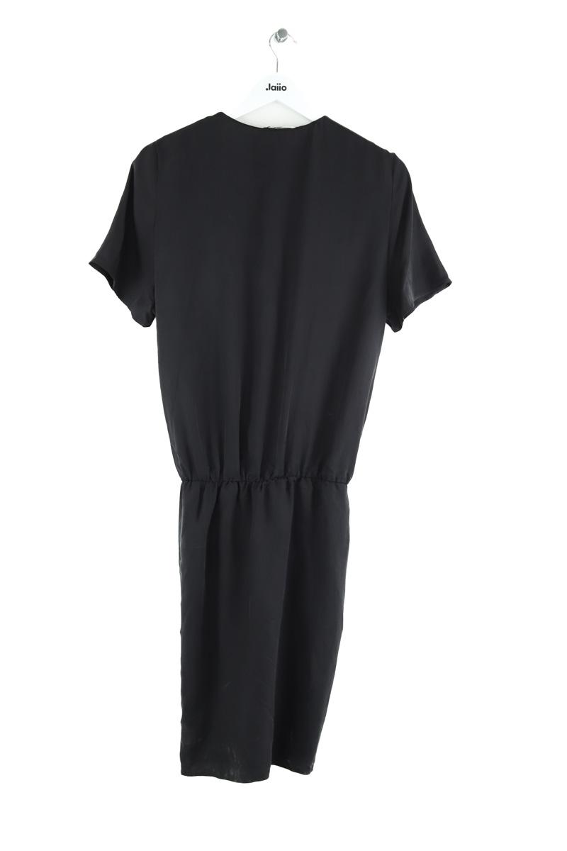 Robe Carven  Noir