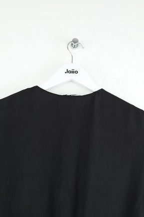 Robe Carven  Noir