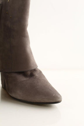 Boots Jérôme Dreyfuss  Gris