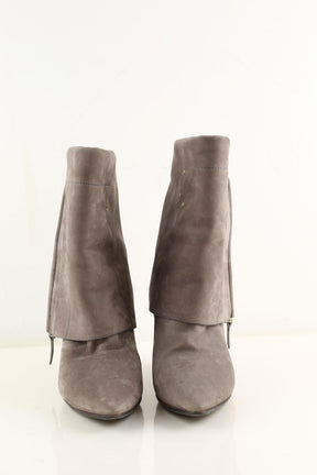 Boots Jérôme Dreyfuss  Gris