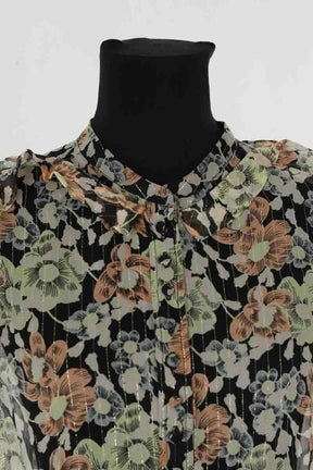 Blouse The Kooples  Multicolore