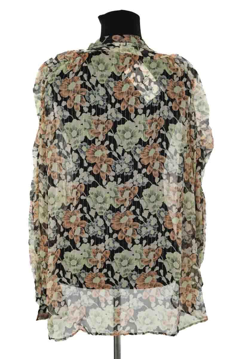 Blouse The Kooples  Multicolore