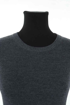 Pull See By Chloé  Gris