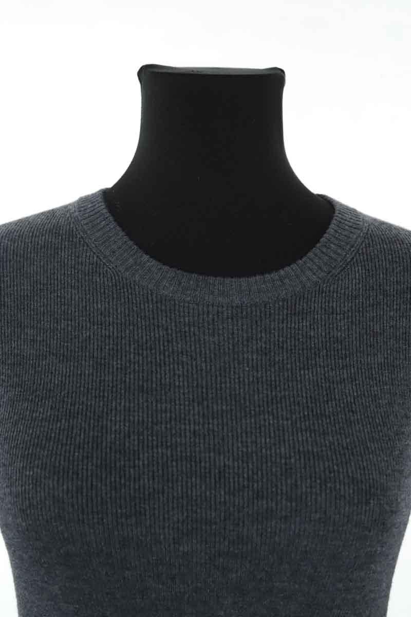 Pull See By Chloé  Gris