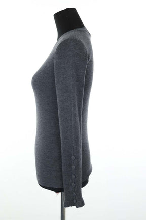 Pull See By Chloé  Gris