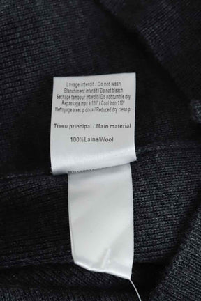 Pull See By Chloé  Gris