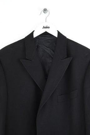 Manteau Paul Smith  Noir