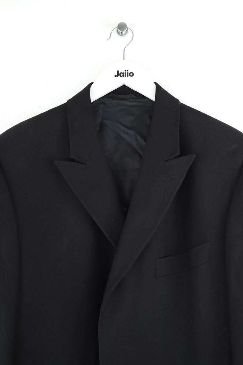 Manteau Paul Smith  Noir