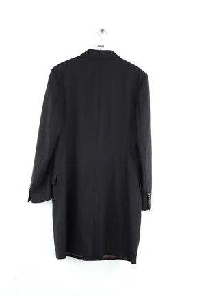 Manteau Paul Smith  Noir