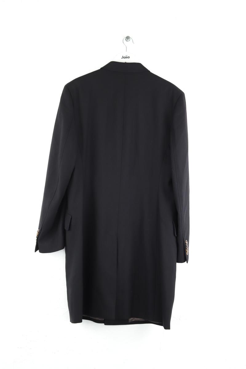 Manteau Paul Smith  Noir