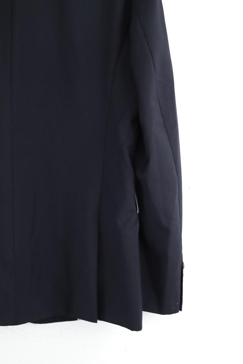 Veste The Kooples  Noir