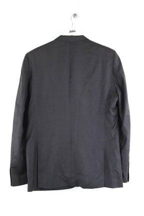 Veste The Kooples  Gris
