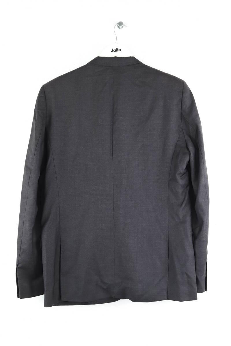 Veste The Kooples  Gris